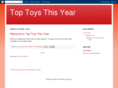 forthischristmas.com