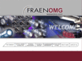 fraensrl.com