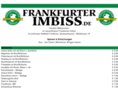 frankfurter-imbiss.de