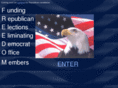 freedomartauction.com