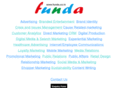 funda.co.in