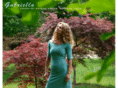gabriellacamilleri.com