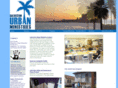 galvestonurbanministries.org