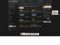 gamemensa.com