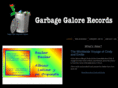 garbagegalore.com