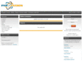 ged-v.com