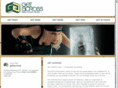 getacross.nl