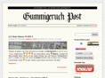 ggpost.de