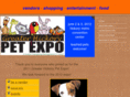 ghpetexpo.com