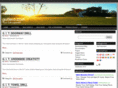 golfero.com