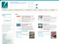 gosselin-america.com
