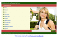 gotitasdemiel.com
