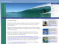 greatoceanroadaustralia.com