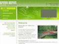 greenacresinc.net