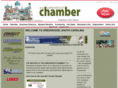 greenwoodscchamber.org