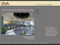 gvaarchitects.com
