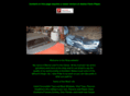 hagerstownautointeriors.com