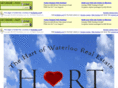 hartrealty.org