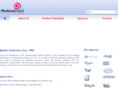 hashemizadeh.com