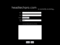 headtechpro.com