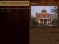 heardhistory.com