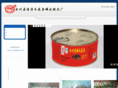 heehuakj.com