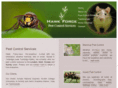 hfpestcontrol.co.uk
