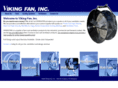 highvelocityfans.com
