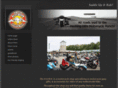 hockinghillsmotorcycleranch.com