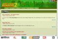 hrm2.net