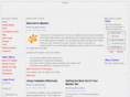 humenabledesign.com