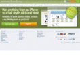 hyperstop.com