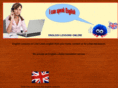 i-can-speak-english.com