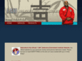 iamdefense.com