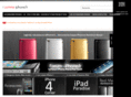 icommeiPhone.fr