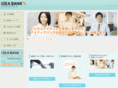 ideawebbank.com