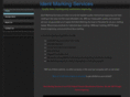 identmarking.com