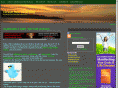 idreamnowtravelblog.com