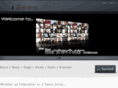 ientertain.net