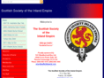 iescots.com