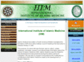 iiim.org