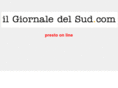 ilgiornaledelsud.com