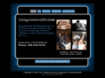 imagesourcedj.com