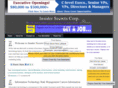 insidersecretscorp.com