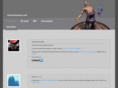 interactionman.com