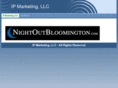 ip-mktg.com