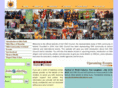 irishsikhcouncil.com
