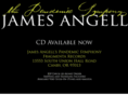 jamesangellmusic.com