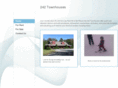 jaypeakhouse.com