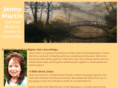 jennymartinmedium.com